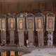 Illustration for article titled This Is Where Manhattans Payphones Go to Die